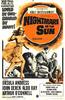 白日梦魔/Nightmare in the Sun(1965)