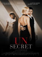秘密Un secret (2007)