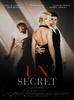 秘密/Un secret(2007)