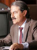 法尔科内大法官/Giovanni Falcone the Judge(2006)