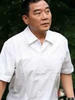 小家大事(2007)