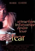 恐惧Fear (1996)