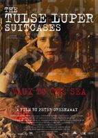 图西·卢皮的手提箱2The Tulse Luper Suitcases, Part 2: Vaux to the Sea (2004)