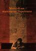 拿波里数学家之死/Morte di un matematico napoletano(1992)