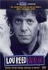 卢·里德：摇滚心灵/Lou Reed: Rock and Roll Heart