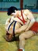 现代角斗士/Modern Wrestling(1985)