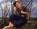 顽童历险记/The Adventures of Huckleberry Finn(1960)