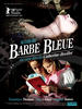 蓝胡子/Barbe bleue, La(2009)
