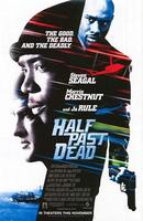 九死一生Half Past Dead (2002)