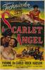 猩红天使/Scarlet Angel(1952)