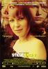 Stille Nacht(2004)