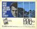 One Man's Way(1964)