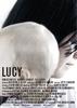 露茜/Lucy