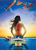 出水芙蓉/The Fantastic Water Babes(2007)