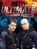 极限武力/Ultimate Force(2002)