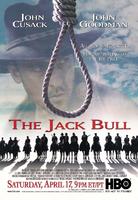 终极猎杀The Jack Bull (1999)