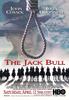 终极猎杀/The Jack Bull(1999)