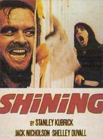 闪灵The Shining (1980)