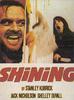 闪灵/The Shining(1980)