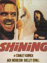 闪灵/The Shining(1980)