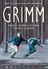梦幻格林/Grimm