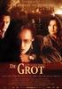 Grot, De(2001)