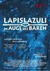 青石/Lapislazuli - Im Auge des Bären(2006)