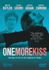 再来一个吻/One More Kiss