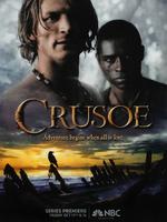 鲁滨逊漂流记Crusoe (2009)