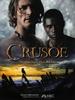鲁滨逊漂流记/Crusoe(2009)