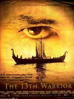 终极奇兵The 13th Warrior (1999)