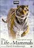哺乳类全传/The Life of Mammals