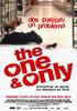 有你无理只爱你/The One and Only(2002)