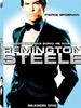 斯蒂尔传奇/Remington Steele(1982)