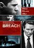 违背/Breach