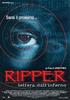 Ripper(2001)