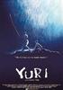 Yuri(1996)