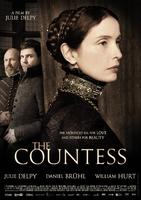 女伯爵The Countess (2009)