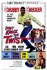 扭扭舞无罪/Don't Knock the Twist(1962)