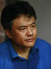 幸福来敲门(2007)
