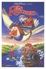 救难小英雄/The Rescuers(1977)