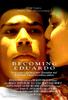 Becoming Eduardo(2009)