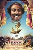 吹牛大王历险记/The Adventures of Baron Munchausen
