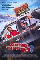 我们到了没？Are We There Yet? (2005)