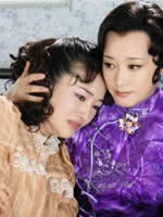 女人何苦为难女人 (2007)