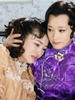 女人何苦为难女人(2007)