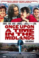 救情大行动Once Upon a Time in the Midlands (2002)