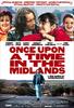 救情大行动/Once Upon a Time in the Midlands