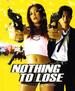 再无可失/Neung buak neung pen soon(2002)
