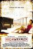 热血高速Highwaymen(2003)